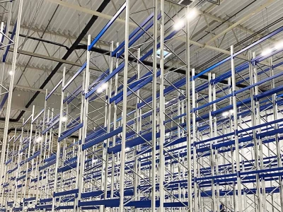 KESKO SENUKAI LATVIA - pallereoler 14